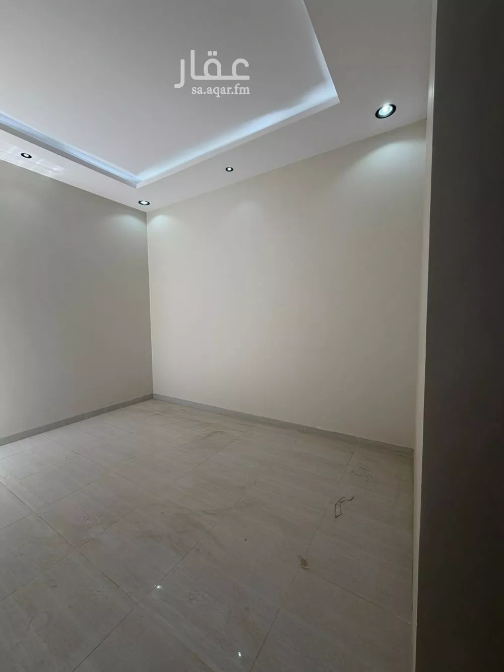 شقة 3 غرف في الشرق 5