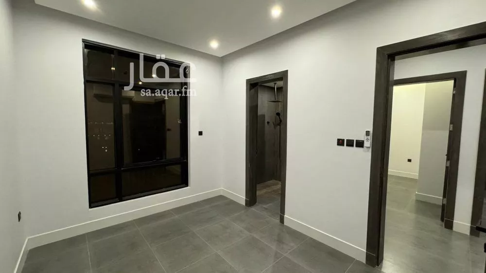 3 bedroom apartment in Al Narjis 3