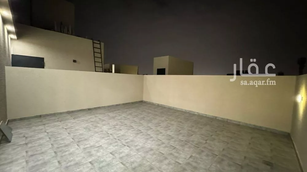 3 bedroom apartment in Al Narjis 5