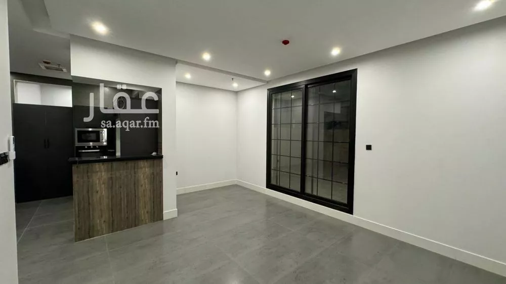 3 bedroom apartment in Al Narjis 6