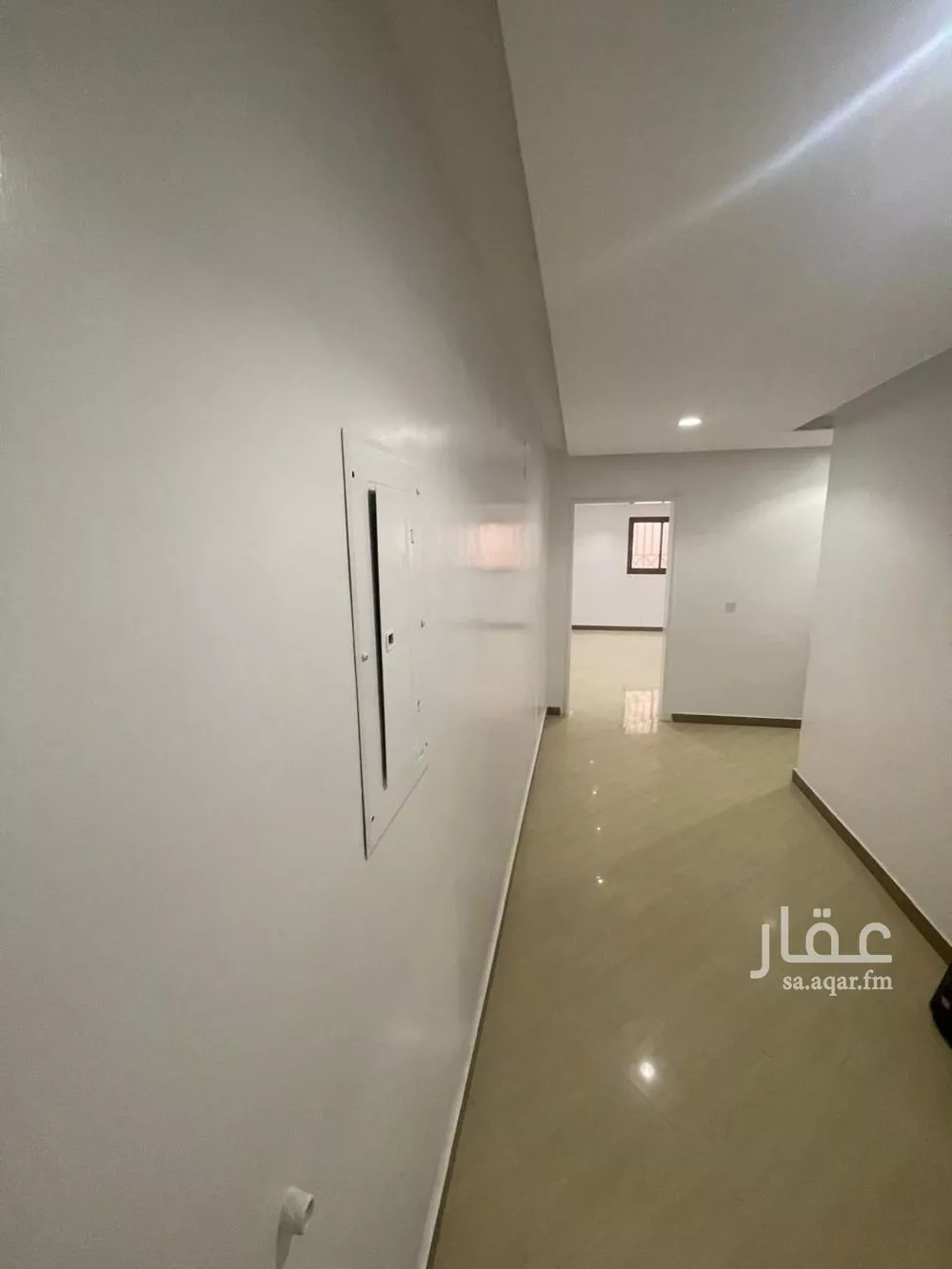 3 bedroom apartment in Al Sahafah 14