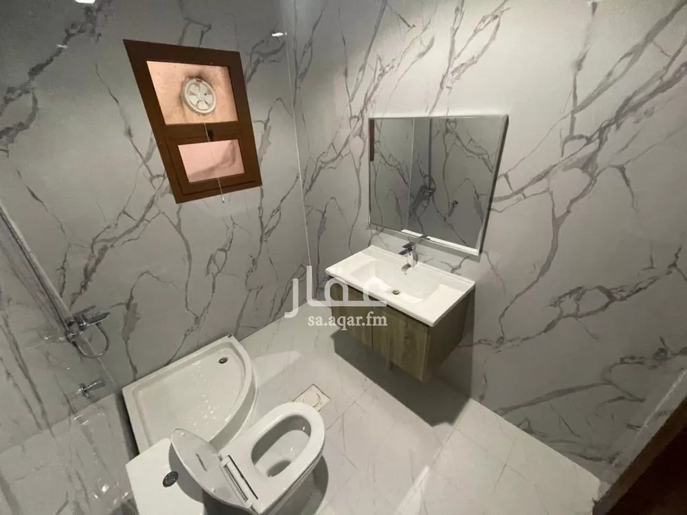 3 bedroom apartment in Al Sahafah 3