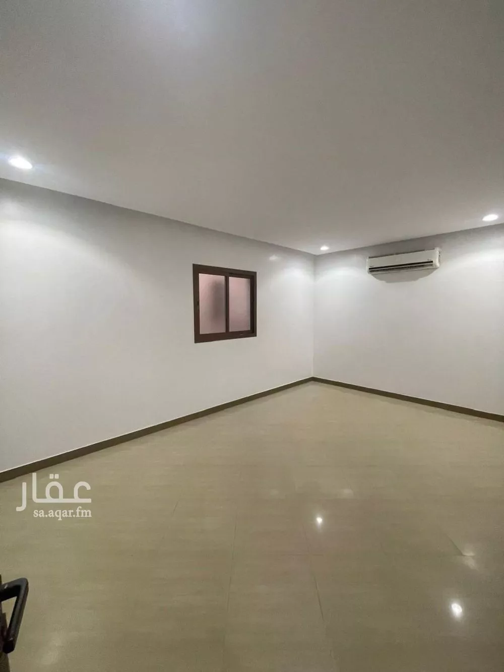 3 bedroom apartment in Al Sahafah 5
