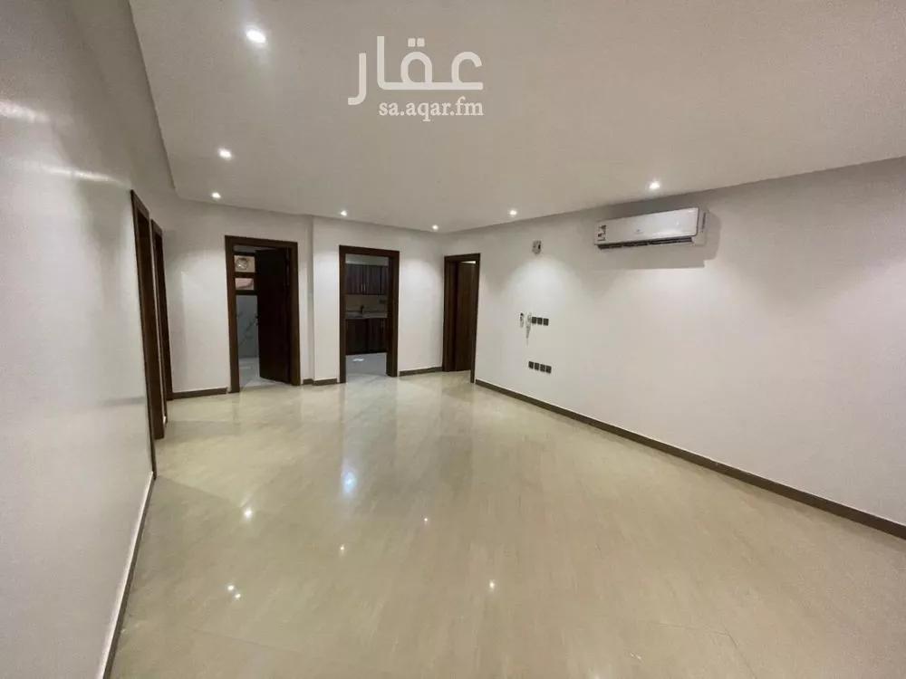 3 bedroom apartment in Al Sahafah 6