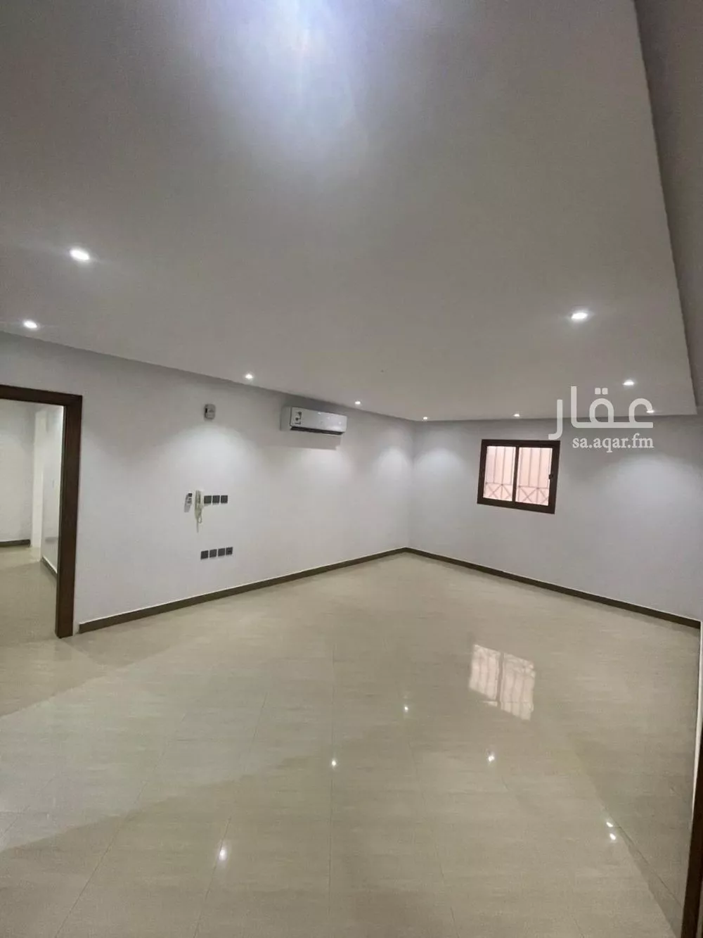 3 bedroom apartment in Al Sahafah 9