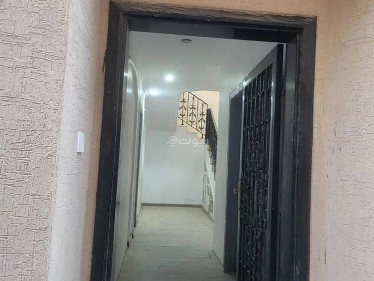 فيلا 4 غرف في العقيق، الرياض 5