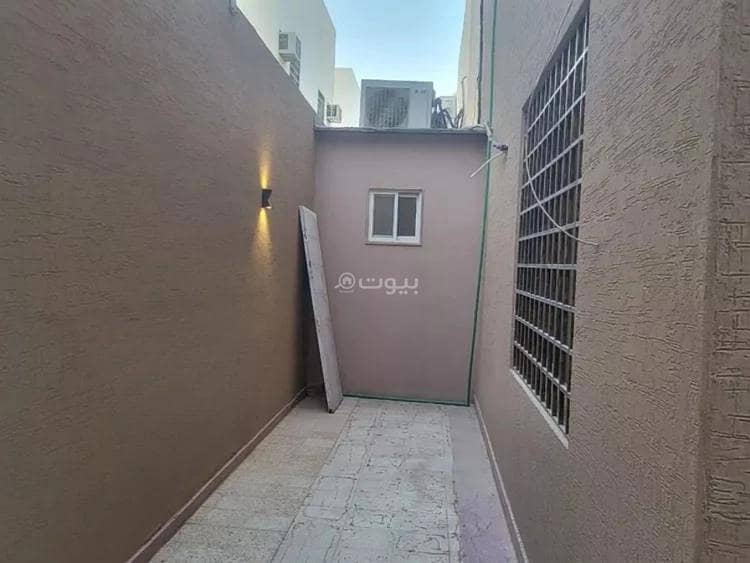 فيلا 4 غرف في العقيق، الرياض 8