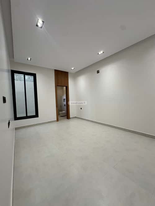 دور 5 غرف في الرمال 1