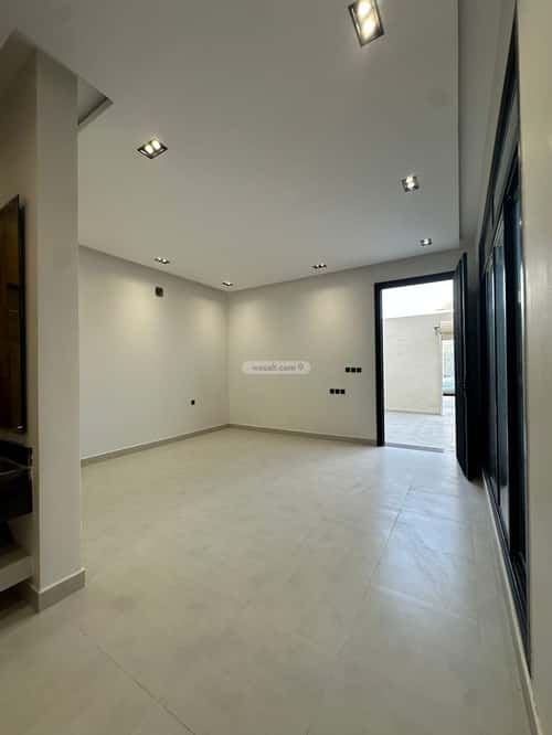 دور 5 غرف في الرمال 2