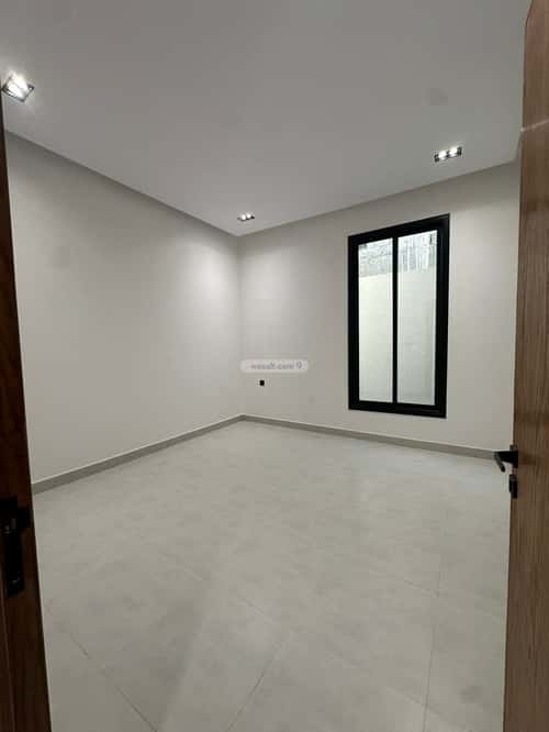 دور 5 غرف في الرمال 3