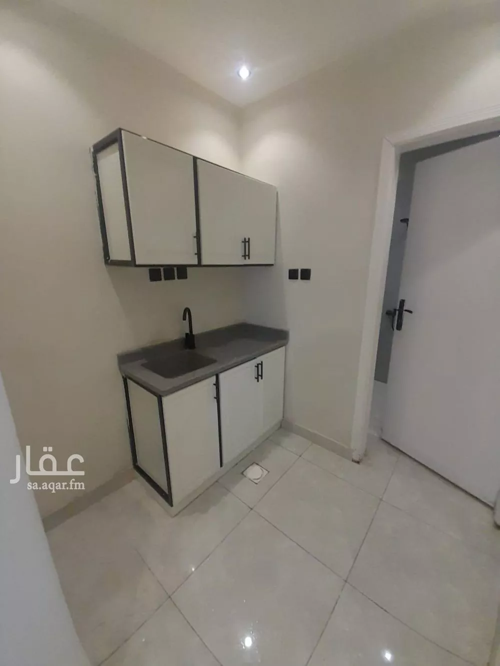 1 bedroom apartment in Al Munsiyah 2