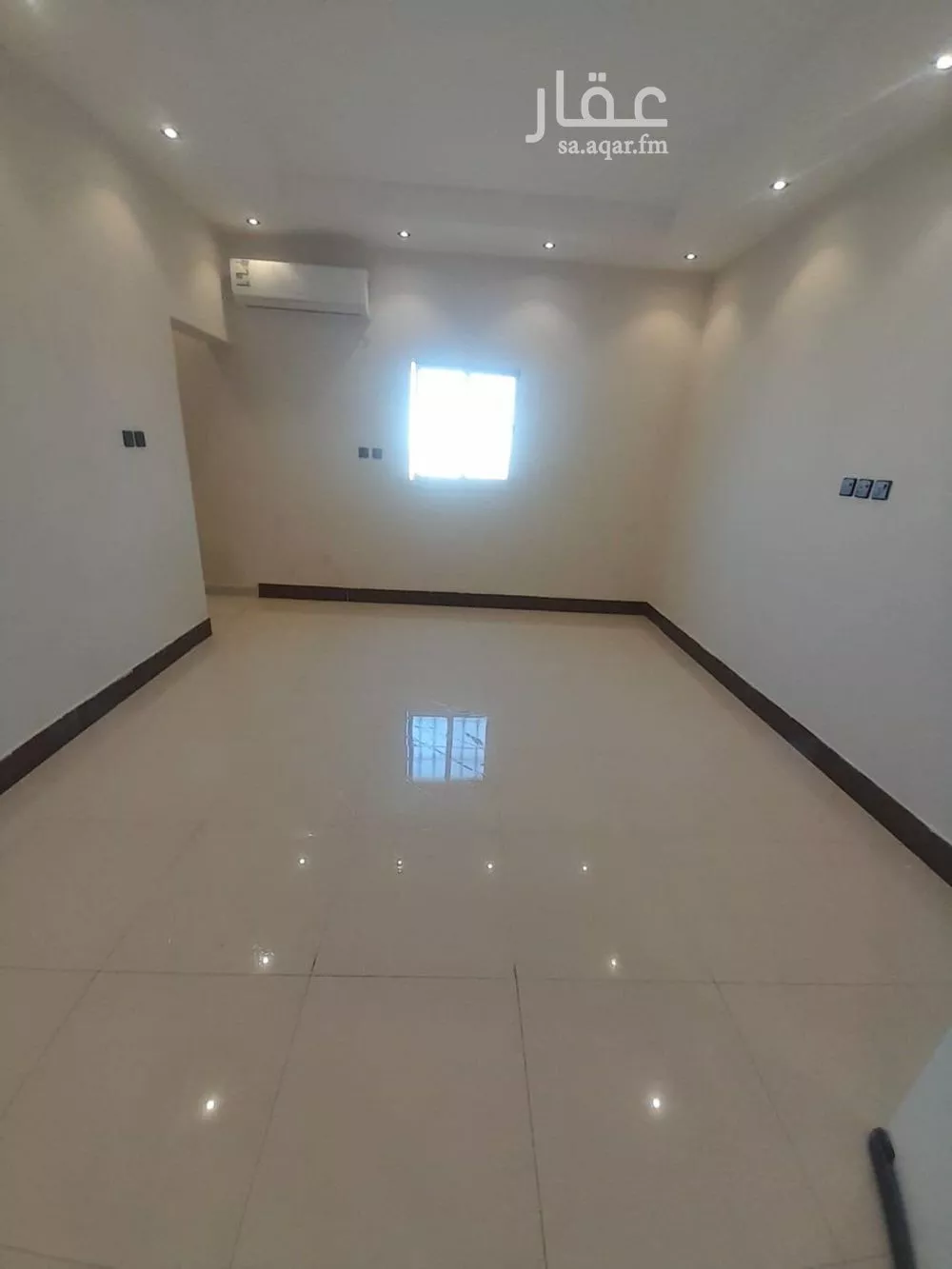 1 bedroom apartment in Al Munsiyah 6