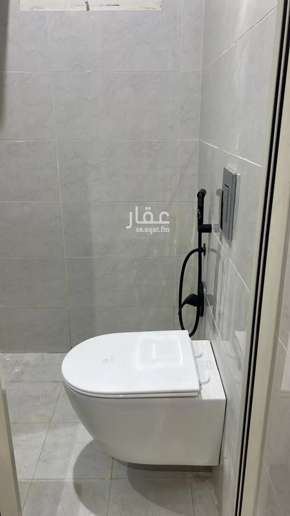 1 bedroom apartment in Al Munsiyah 7