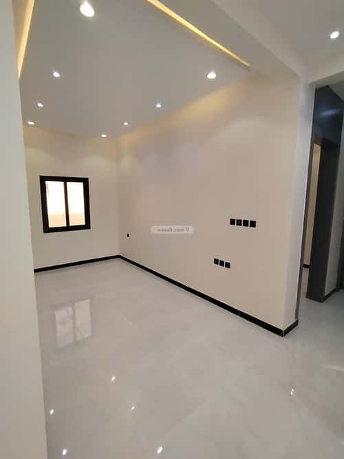 6 bedroom villa in Al Janadriyah 9