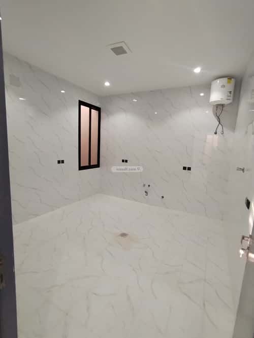 6 bedroom villa in Al Janadriyah 2