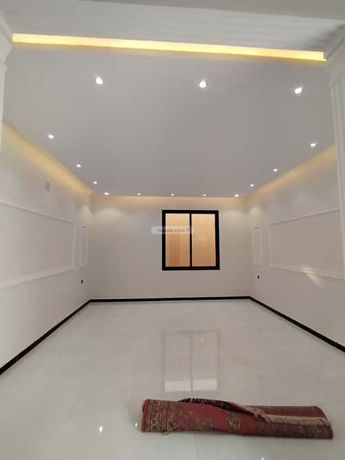 6 bedroom villa in Al Janadriyah 3
