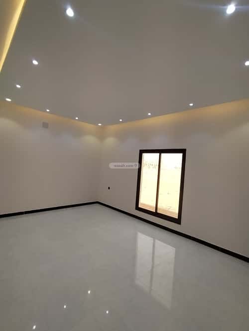 6 bedroom villa in Al Janadriyah 6