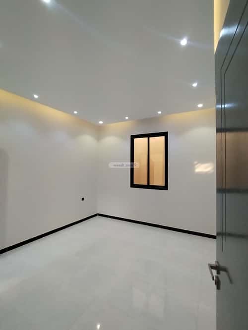 6 bedroom villa in Al Janadriyah 8