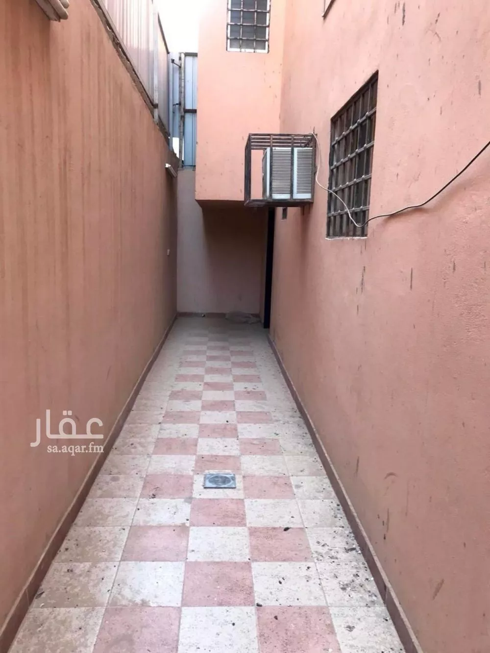 3 bedroom apartment in Badr 3