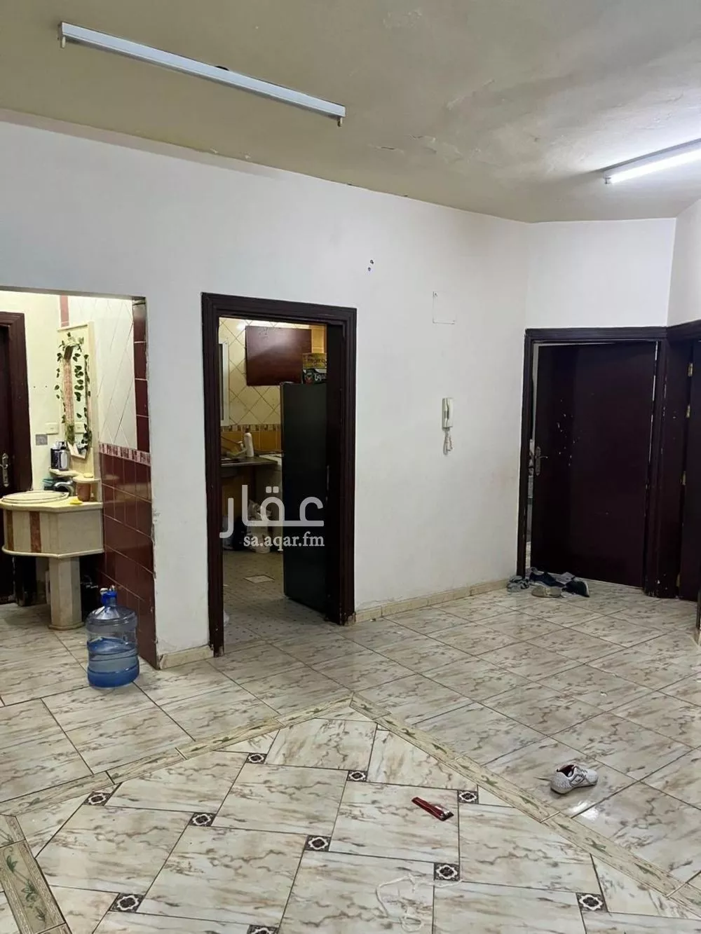 3 bedroom apartment in Badr 4