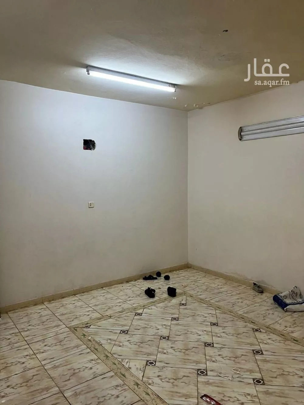 3 bedroom apartment in Badr 5