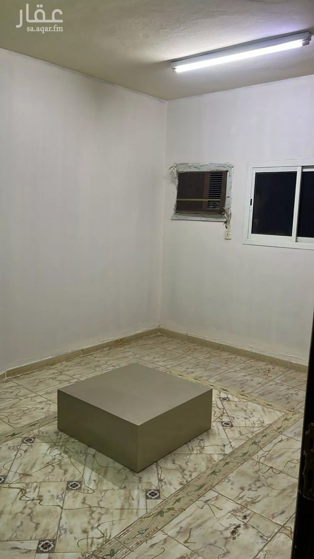 3 bedroom apartment in Badr 8