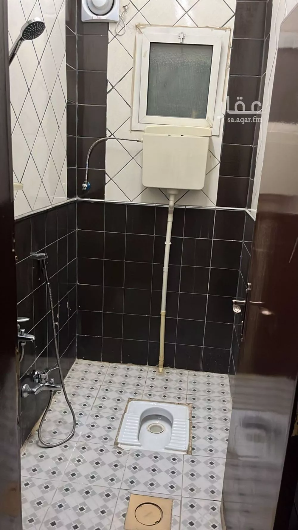 3 bedroom apartment in Badr 9