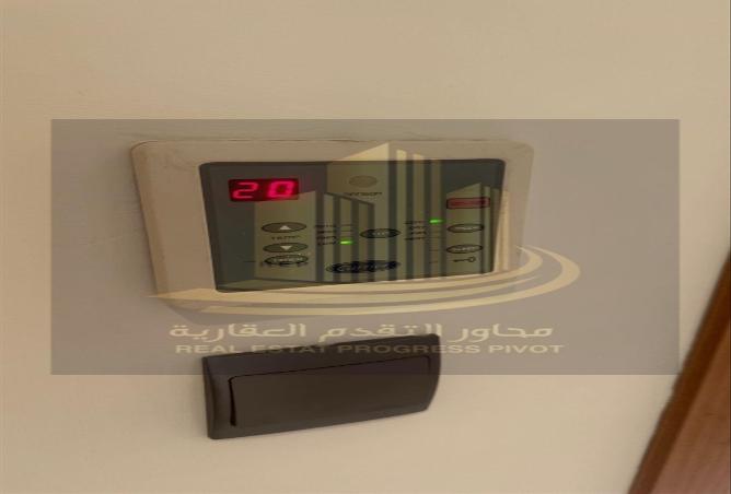 شقة 4 غرف في الفيصلية 2