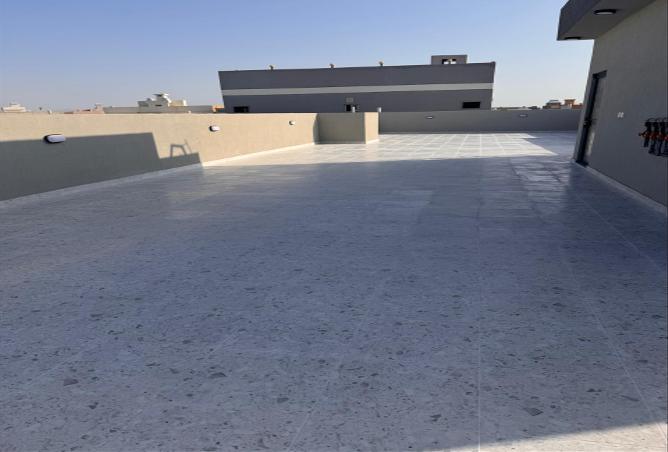7 bedroom villa in Al Furusiyah 2