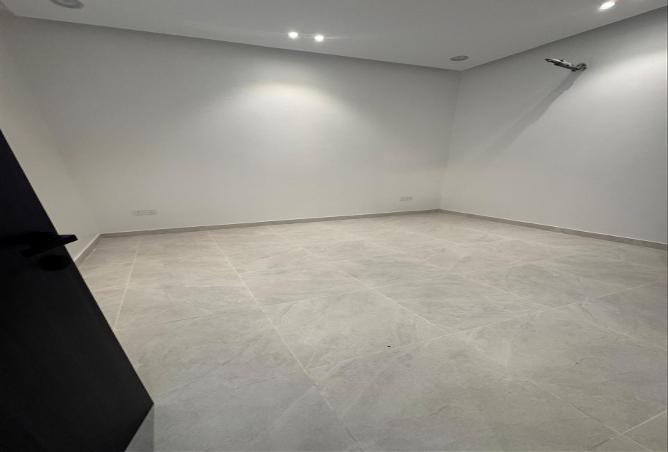 7 bedroom villa in Al Furusiyah 3