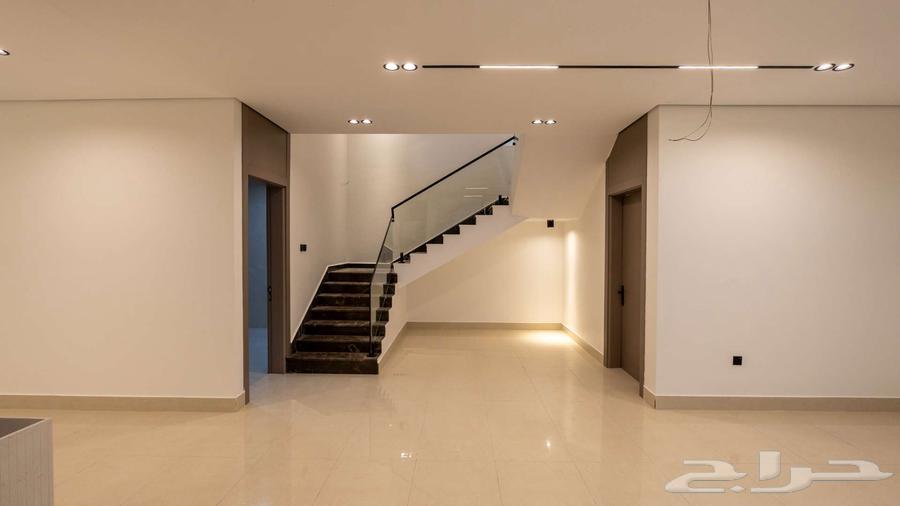 6 bedroom villa in Al Husam, Eastern Province 11