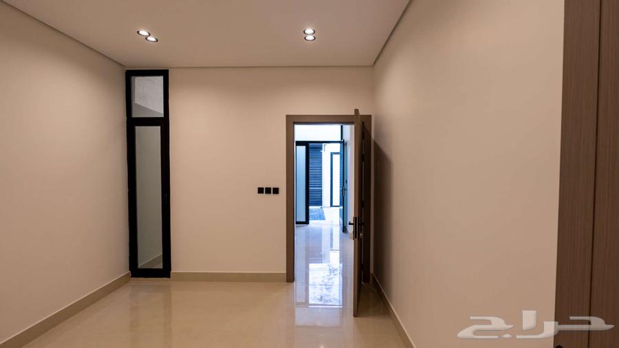 6 bedroom villa in Al Husam, Eastern Province 12