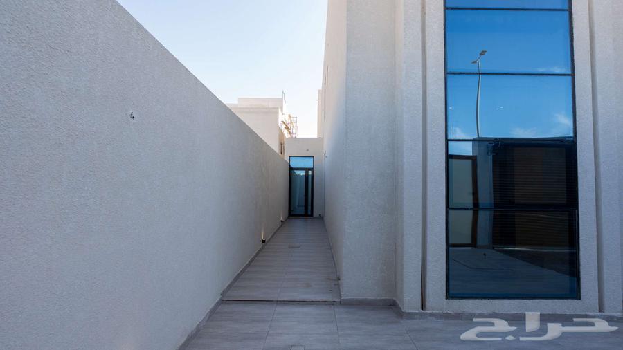 6 bedroom villa in Al Husam, Eastern Province 13
