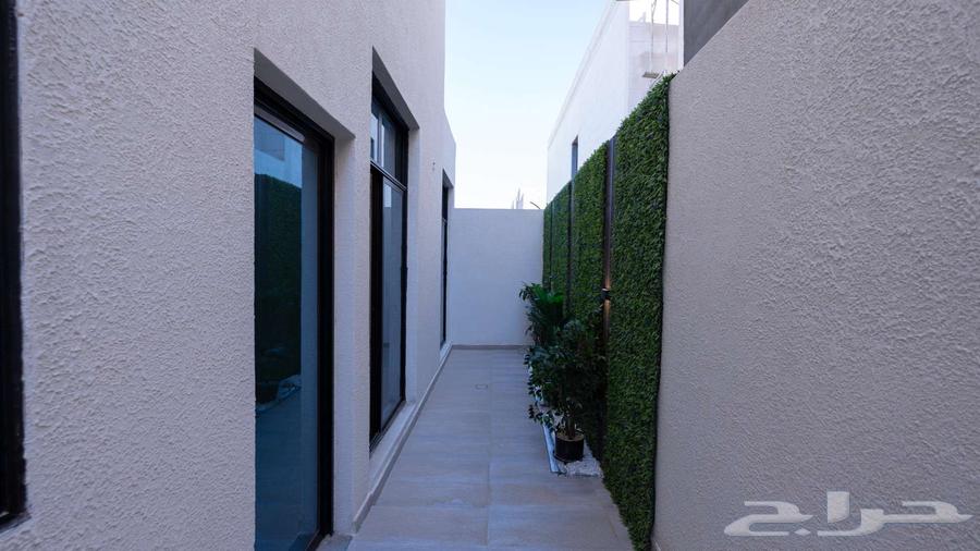 6 bedroom villa in Al Husam, Eastern Province 14