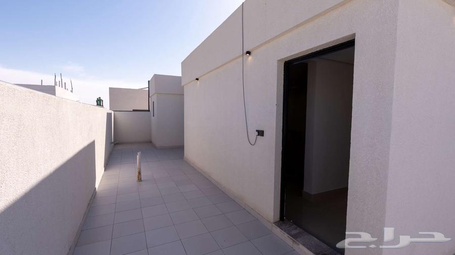 فيلا 6 غرف في الحسام 3