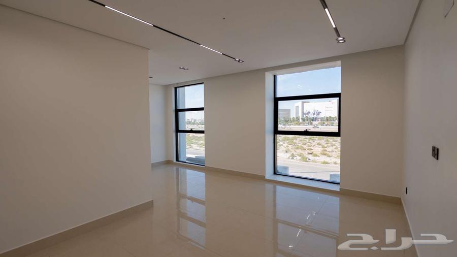 6 bedroom villa in Al Husam, Eastern Province 6