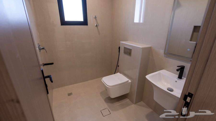 6 bedroom villa in Al Husam, Eastern Province 7