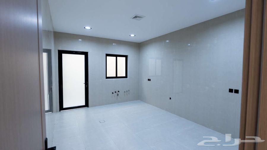 6 bedroom villa in Al Husam, Eastern Province 8