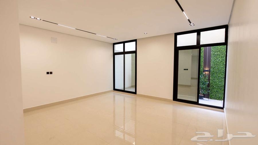 6 bedroom villa in Al Husam, Eastern Province 9