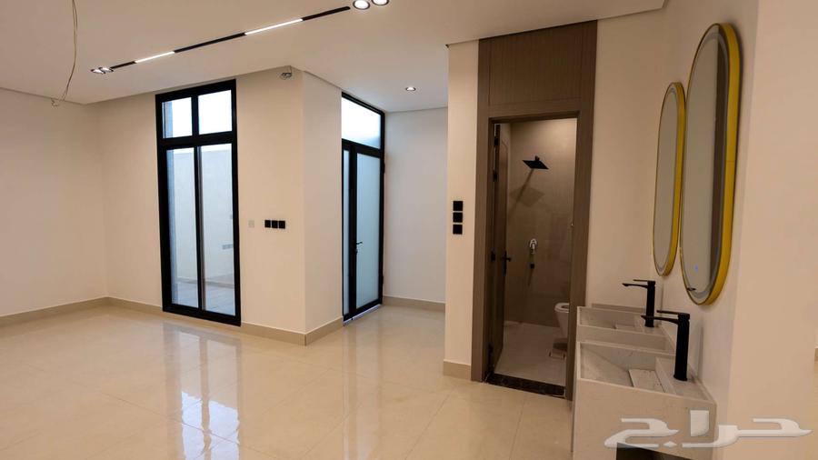 6 bedroom villa in Al Husam, Eastern Province 10