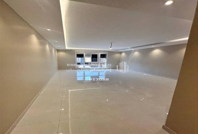 7 bedroom villa in Taibah 3