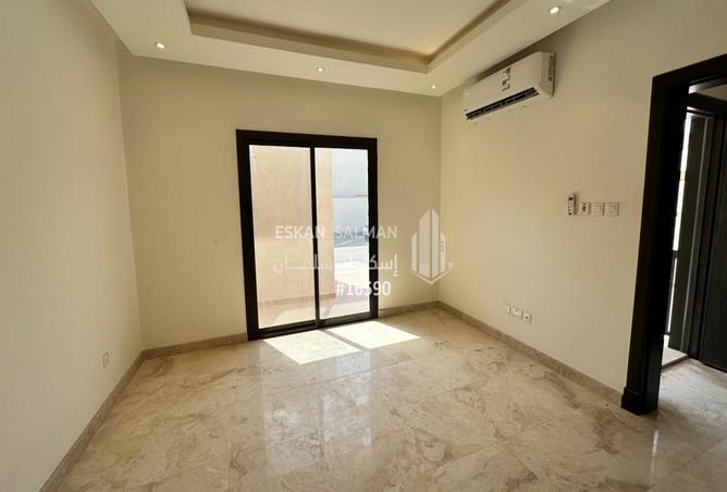4 bedroom villa in Al Sawari 2