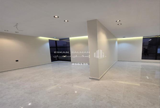 7 bedroom villa in Al Rahmaniyyah 2