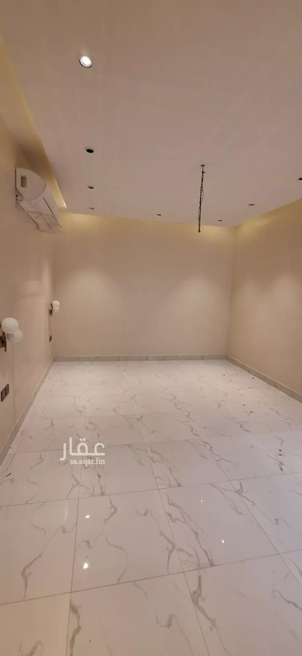 3 bedroom floor in Al Narjis 14