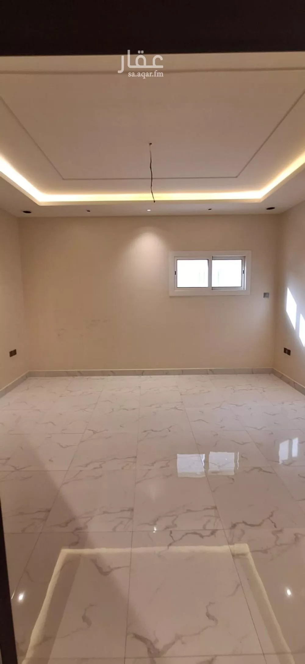 3 bedroom floor in Al Narjis 15