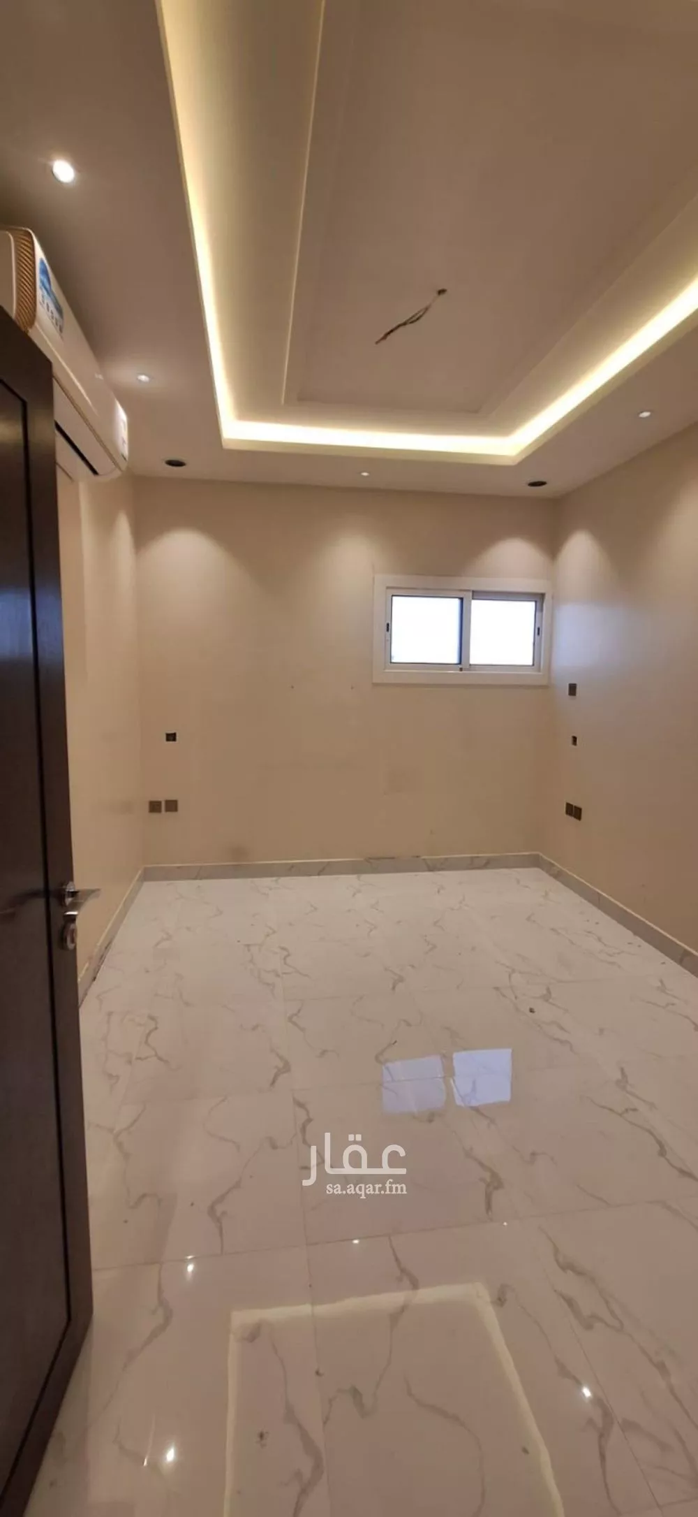 3 bedroom floor in Al Narjis 3