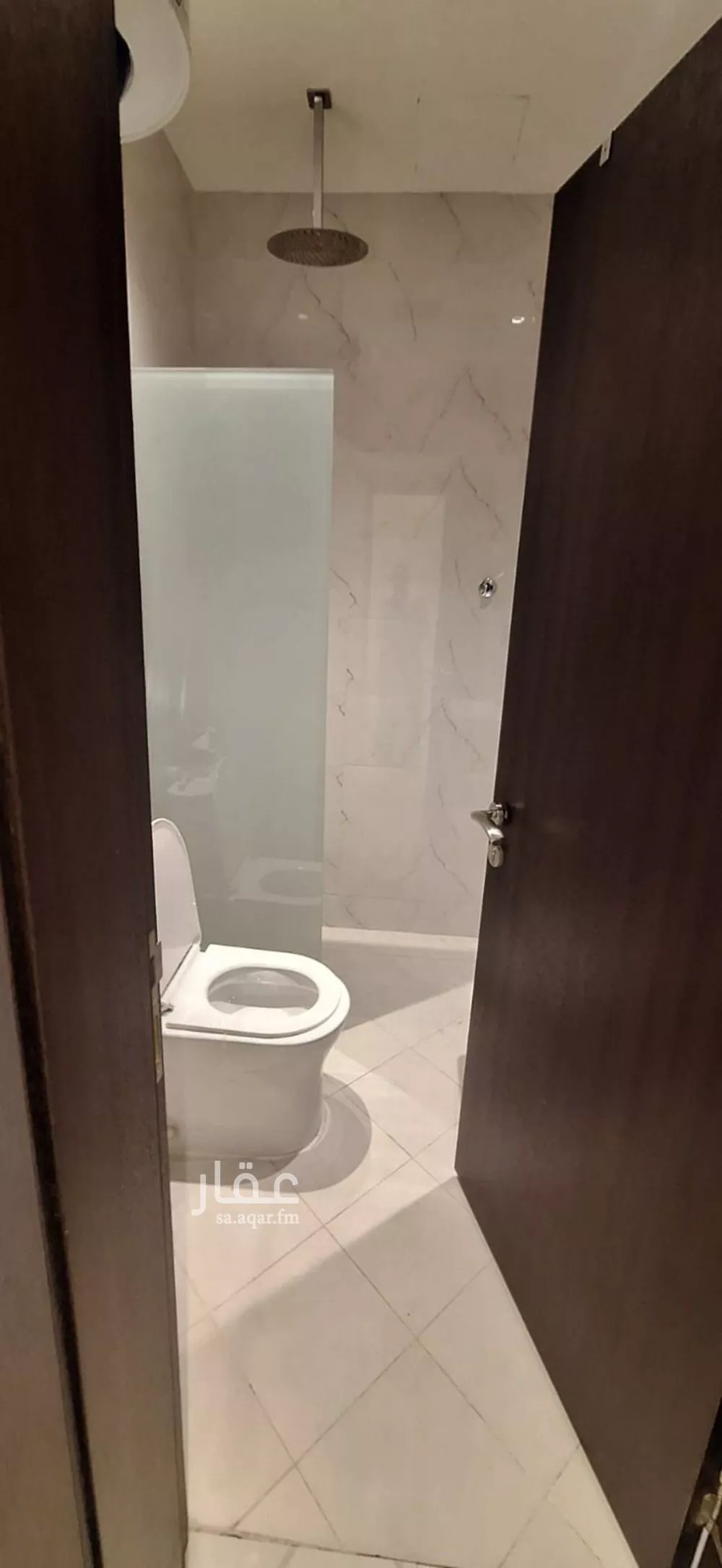 3 bedroom floor in Al Narjis 8