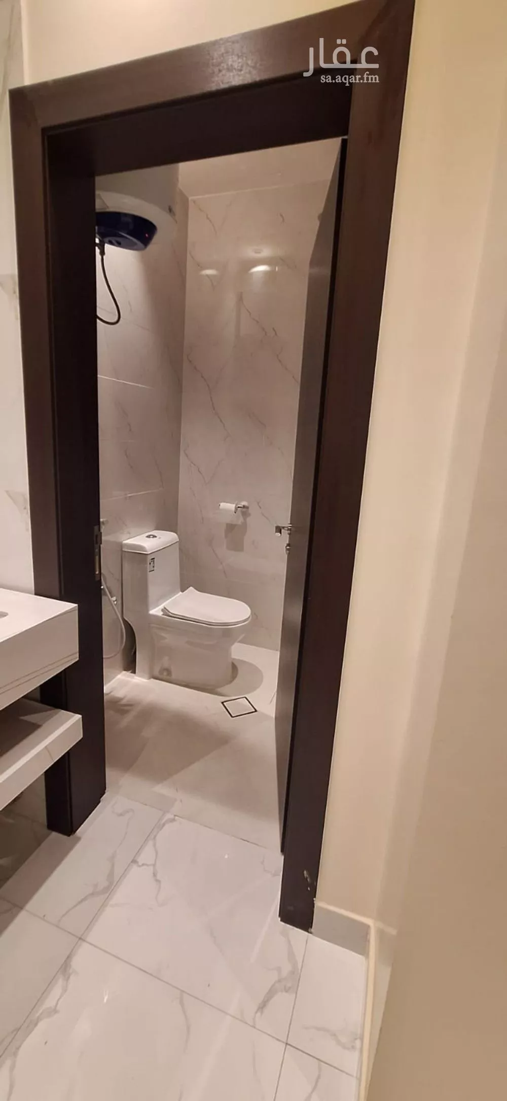 3 bedroom floor in Al Narjis 9