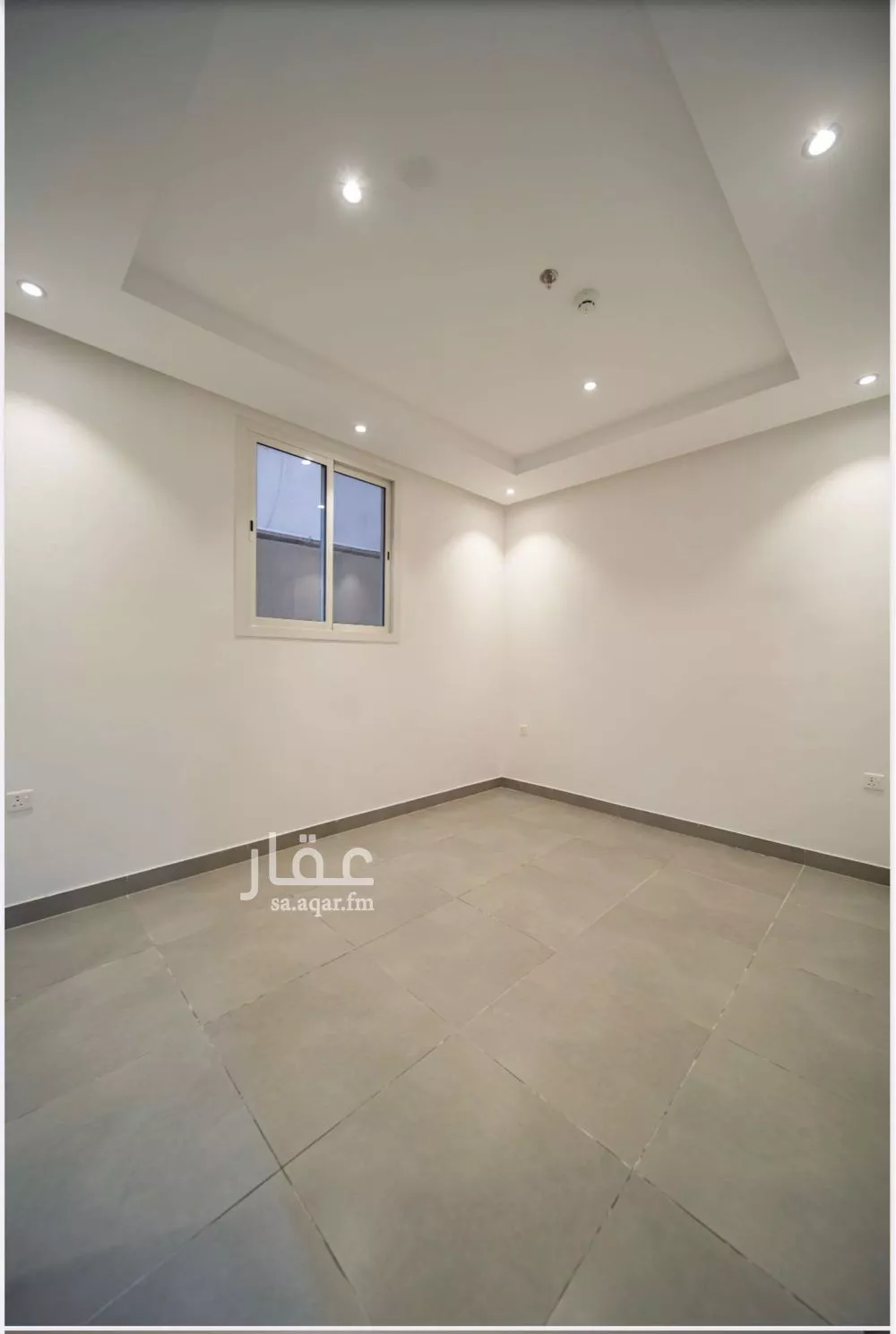 1 bedroom apartment in Al Olaya 2