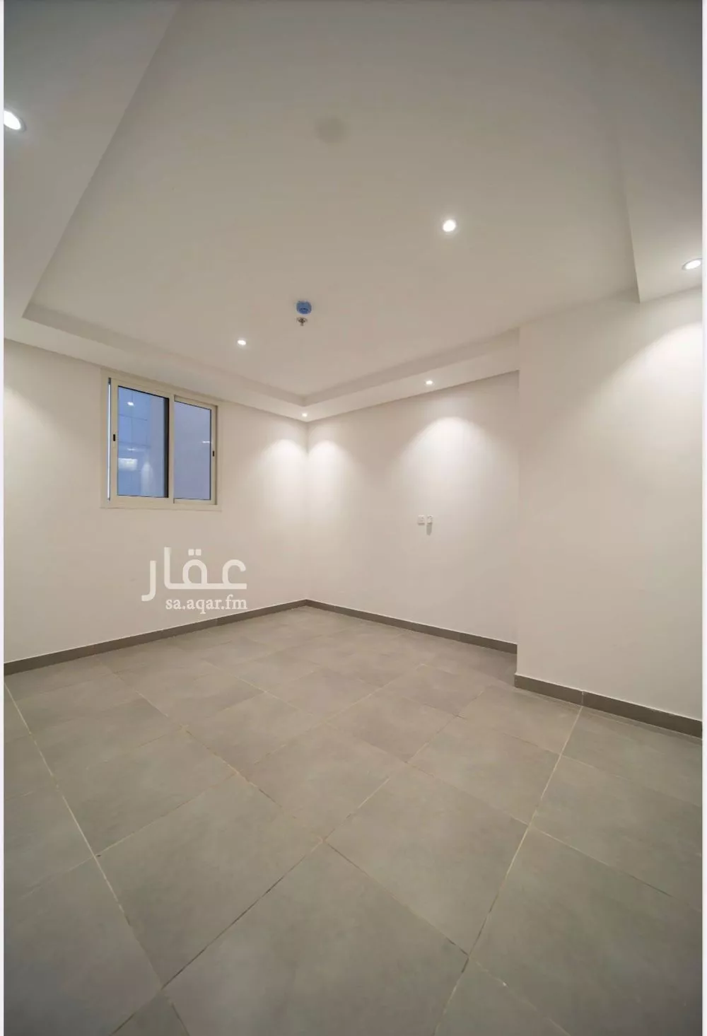 1 bedroom apartment in Al Olaya 11